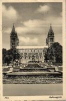 21 db régi lap a Történelmi Magyarország területéről vegyes minőségben, alacsony kikiáltási áron / 2...