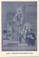 21 db régi lap a Történelmi Magyarország területéről vegyes minőségben, alacsony kikiáltási áron / 2...