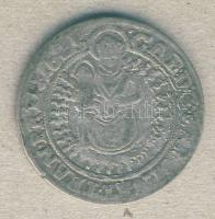 Erdély 1625NB garas Ag Bethlen Gábor T:3