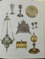 1994 Régiségek Képes Enciklopédiája rengeteg színes képpel, leírásokkal