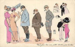 s: Xavier Sager (EK)