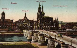Dresden
