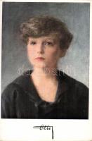 Habsburg Otto s: Glatter Gyula