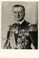 Horthy Miklós photo So.Stpl