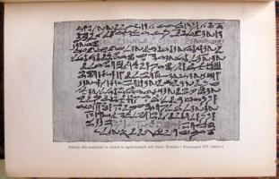 Marczali Henrik: Nagy képes világtörténet I-XII. kötet 1899. (2,4,5,7 hiányzik) Rendkívül gazdagon i...