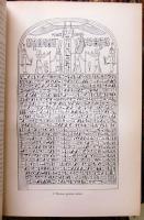 Marczali Henrik: Nagy képes világtörténet I-XII. kötet 1899. (2,4,5,7 hiányzik) Rendkívül gazdagon i...