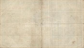 1918. 25K (4x) sima és hullámos hátlapú is, mindegyik eltérő sorszámozású: "1142" + "...