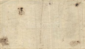 1918. 25K (4x) sima és hullámos hátlapú is, mindegyik eltérő sorszámozású: "1142" + "...