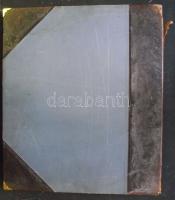 Arany János balladái Zichy Mihály rajzaival.  Bp, é.n. Ráth Mór (Hornyánszky ny.) I.-II. kötet 10-10...