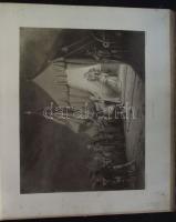 Arany János balladái Zichy Mihály rajzaival.  Bp, é.n. Ráth Mór (Hornyánszky ny.) I.-II. kötet 10-10...