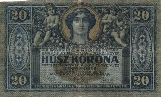 1919. július 15. 20K T:IV