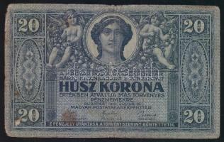 1919. július 15. 20K T:IV