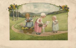 litho s: Pauli Ebner