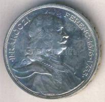 1935. 2P Ag "Rákóczi" T:2-