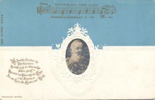 German states, Bayern Emb.