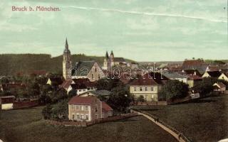 Bruck (München) (EB)