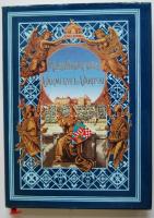 1989. Dr. Borovszky Samu: Magyarország vármegyéi és városai sorozatban megjelent Esztergom Vármegye reprint kiadása a Dovin Művészeti Kft gondozásában számos képmelléklettel, szép állapotban