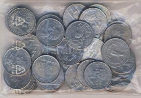 USA 1988-2006. 1/4$ (36x) 17klf T:1,2,3