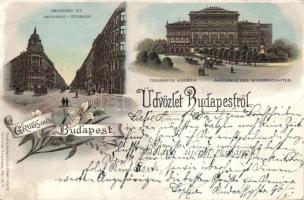 1896 Budapest litho (Rb)