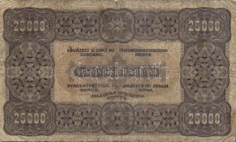 1923. 25000K T:IV R!