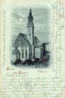 1899 Bozen