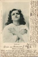 Vallás - 33 db régi képeslap, városképes és motívum vegyesen, jó minőségben / 33 Religious cards