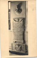 Vallás - 33 db régi képeslap, városképes és motívum vegyesen, jó minőségben / 33 Religious cards