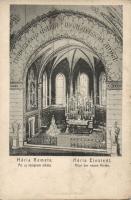 Vallás - 33 db régi képeslap, városképes és motívum vegyesen, jó minőségben / 33 Religious cards