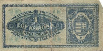 1920. 10f + 20f + 1K + 2K + 10K + 20K + 50K "Orell Füssli Zürich" + 100K "Orell Füssl...