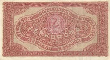 1920. 10f + 20f + 1K + 2K + 10K + 20K + 50K "Orell Füssli Zürich" + 100K "Orell Füssl...