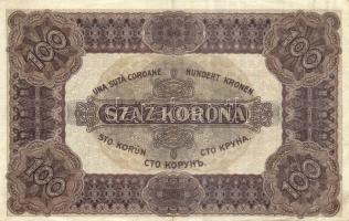 1920. 10f + 20f + 1K + 2K + 10K + 20K + 50K "Orell Füssli Zürich" + 100K "Orell Füssl...