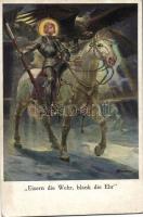 20 db vegyes, világháború előtti német képeslap, többnyire motívumok, rengeteg lithoval, szignós lap...