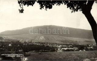 25 régi magyar városképes lap közte visszatért városok is alkalmi bélyegzéssel