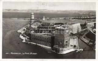 26 db háború előtti külföldi lap közte Palesztina, francia, osztrák stb