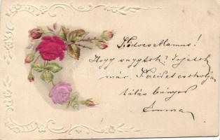 27 db háború előtti magyar és külföldi üdvözlőlap, a magyarok többsége Turul bérmentesítéssel