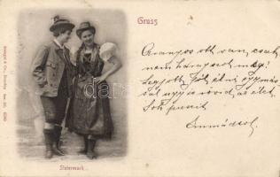 27 db háború előtti magyar és külföldi üdvözlőlap, a magyarok többsége Turul bérmentesítéssel