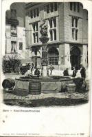 14 db svájci képeslap és képes levelezőlap a 10-es 30-as évekből