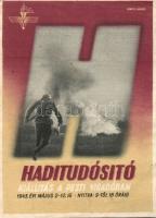 War correspondent exhibition So.Stpl