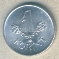 1949. 1Ft "Rákosi címer" T:1