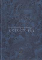 Don Péter-Pogány Gábor: Magyar szoborkészítők jelzéstára, Auktor Könyvkiadó, Bp. 2003, hibátlan állapotban