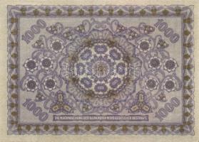 1912. 100K + 1913. 20K + 1915. 10K + 1917. 2K + 1920. 1000K + 1922. 1000K T:vegyes