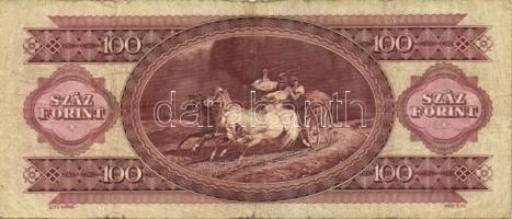 1949-1993. 100Ft (7x) + 1969. 10Ft (2x) + 1962. 20Ft + 1975. 500Ft + 2005-2006. 200Ft (2x) T:vegyes