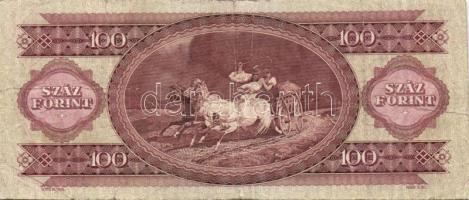 1949-1993. 100Ft (7x) + 1969. 10Ft (2x) + 1962. 20Ft + 1975. 500Ft + 2005-2006. 200Ft (2x) T:vegyes