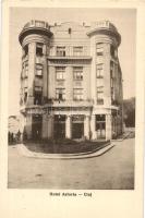 Kolozsvár Hotel Astoria