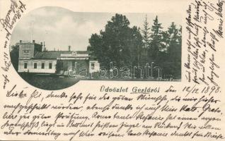 1898 Gerla, Divald (cut)