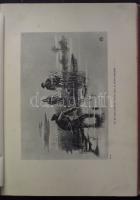 Bársony István: Víg világ. mulattató történetek, kalandok, adomák a vadász-, erdész-, és gazdaéletbo...