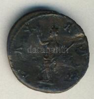 Római Császárság PROBUS 276-282. "PAX AVG" Antoninian T:3