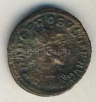 Római Császárság PROBUS 276-282. "PAX AVG" Antoninian T:3