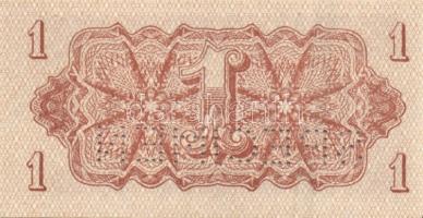Csehszlovákia 1944. "Moszkvai kiadás" 1K + 20K + 100K mindegyik "SPECIMEN" perfo...