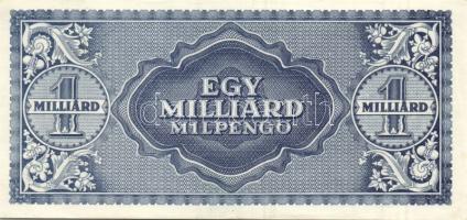 1946. 1.000.000.000MP (10x) T:I/I-